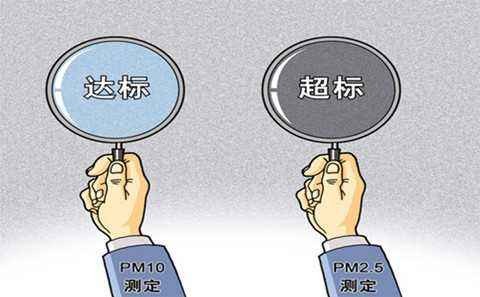 春舍新風系統(tǒng) 春舍新風系統(tǒng)