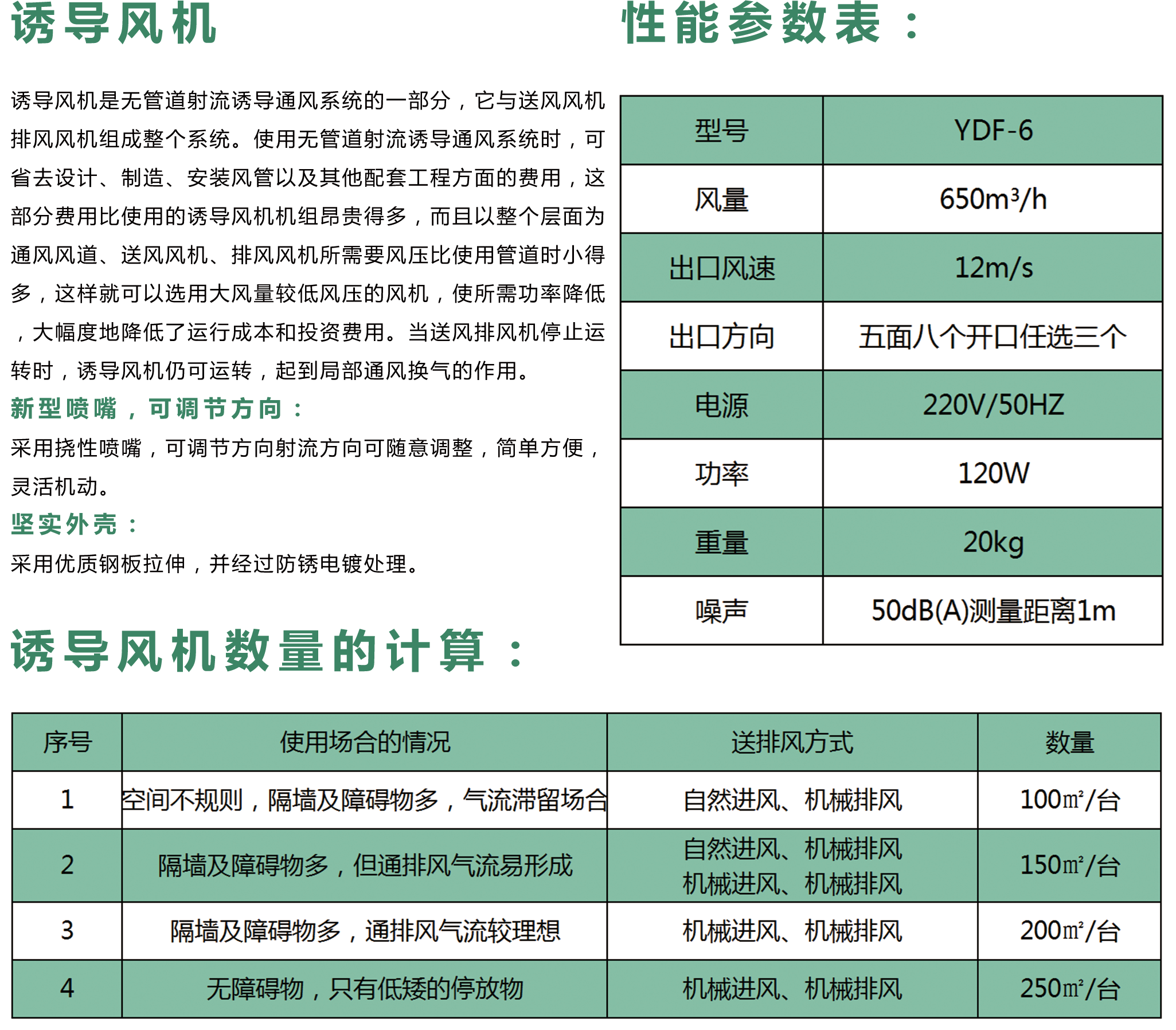 春舍新風(fēng)系統(tǒng)