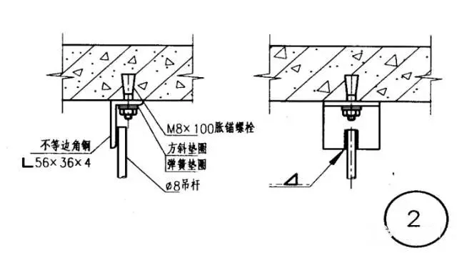 春舍新風系統(tǒng)
