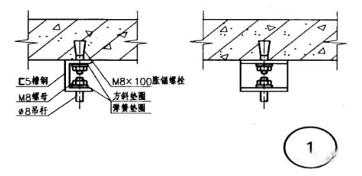 春舍新風系統(tǒng)