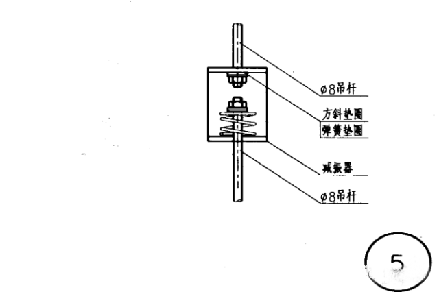 春舍新風系統(tǒng)